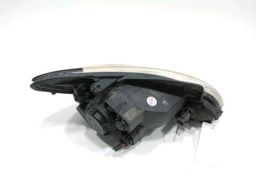 Left headlight HYUNDAI GETZ (TB) 1.5 CRDi | BP37787059C28 - Image 2