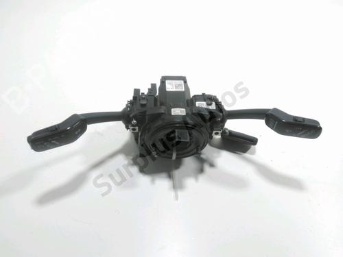 Used Steering wheel controls Steering wheel controls 37766801 37766801