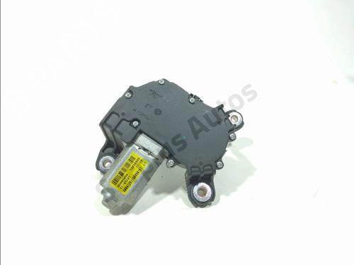 Essuie-glace moteur arrière Essuie-glace moteur arrière 38104950 38104950
