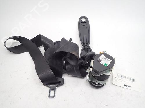 Used Front right belt tensioner Front right belt tensioner 37770384 37770384