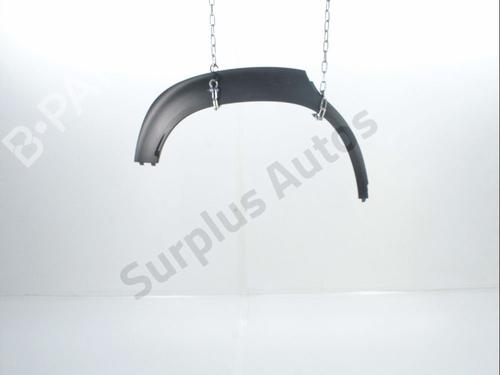Rear right wheel arch trim CITROËN C3 AIRCROSS II (2R_, 2C_) 1.5 BlueHDi 110 | BP28256024C137 