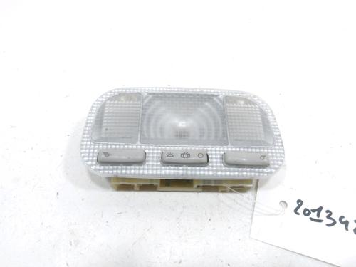 Used Interior roof light Interior roof light 31003270 31003270