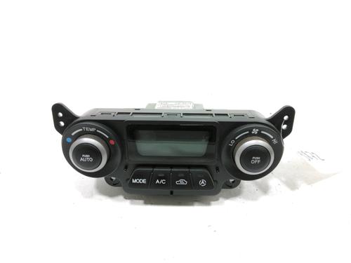 Used Climate control Climate control 30988507 30988507