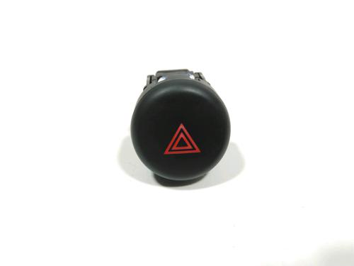 Used Warning switch NISSAN JUKE (F15) 1.5 dCi (110 hp) 29857318