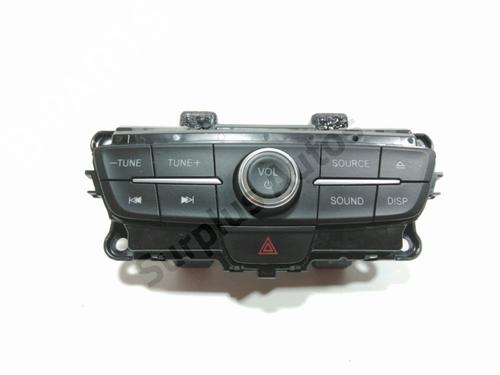Used Warning switch Warning switch 37768364 37768364