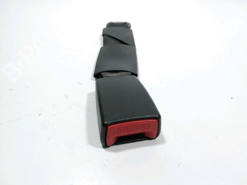 Engache cinturón Engache cinturón CITROËN C3 I (FC_, FN_) 1.4 HDi (68 hp) 31207594 31207594