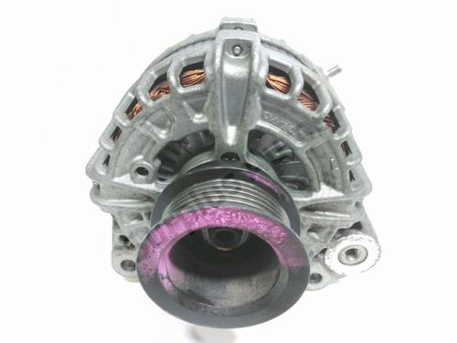 Used Alternator Alternator 29471131 29471131