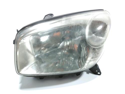 Used Left headlight Left headlight 28266706 28266706
