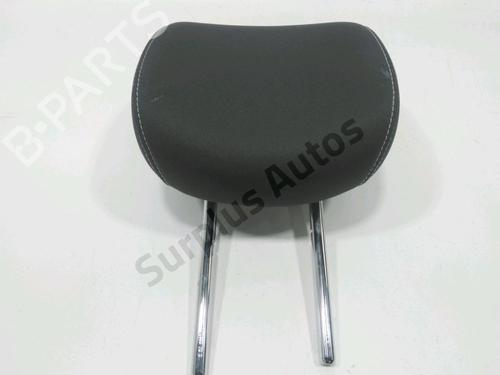 headrest-renault-megane-iii-hatchback-bz01_-b3_-2008-33034772 main image