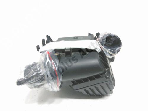 Air filter box MERCEDES-BENZ GLB (X247) GLB 220 d 4-matic (247.615) | BP36593000M87 - Image 3