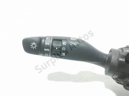 Steering wheel controls HYUNDAI i30 (PDE, PD, PDEN) 1.0 T-GDI | BP31913964E15 - Image 3
