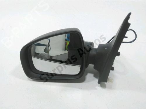 Retrovisor esquerdo Retrovisor esquerdo 38769352 38769352