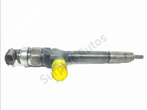 Used Injector Injector 37763390 37763390