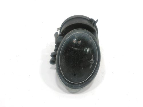 Used Right front fog light AUDI TT (8J3) 2.0 TFSI (200 hp) 31004500