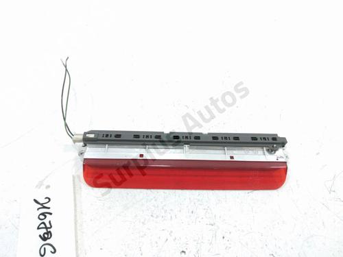 Used Third brake light Third brake light 31007134 31007134
