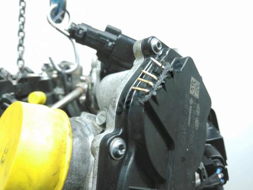 Engine KIA RIO IV (YB, SC, FB) 1.0 T-GDI 100 | BP32694406M1 - Image 7