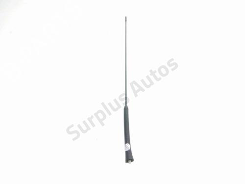 Used Other FORD ECOSPORT 1.5 EcoBlue TDCi (95 hp) 32154216