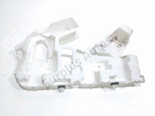 Used Rear bumper bracket Rear bumper bracket 37782419 37782419