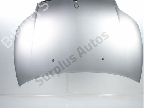 Used Hood Hood CITROËN C4 I (LC_) 1.6 HDi (90 hp) 35808204 35808204