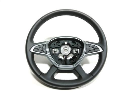 steering-wheel-dacia-sandero-iii-2021-28225365 main image