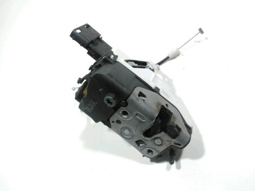 Used Front right lock Front right lock 37777075 37777075