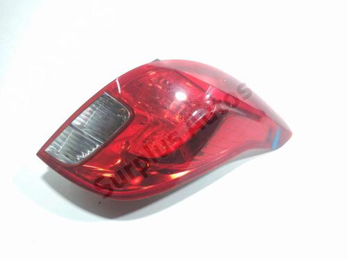 Used Right taillight Right taillight 38982014 38982014