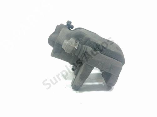 Left front brake caliper OPEL CORSA D (S07) 1.3 CDTI (L08, L68) | BP34503815M105 - Image 4