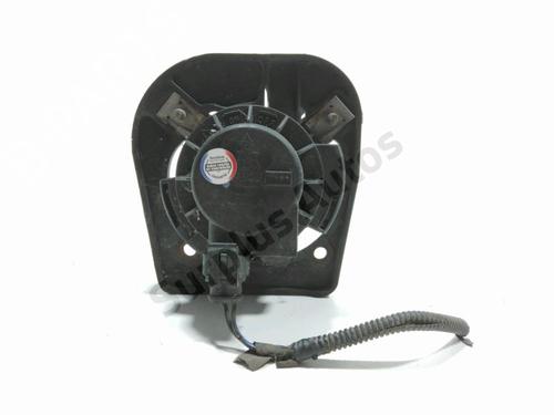 Højre Foran Tågelygte LANCIA YPSILON (843_) 1.3 D Multijet (843.AXF11, 843.AXF1A, 843.AXM11,... | BP28265712C31 