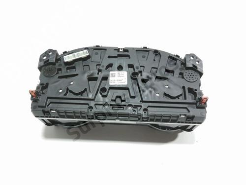 Instrument cluster SUZUKI SWIFT V (AZ) 1.4 Sport SHVS | BP28230740C47 - Image 2