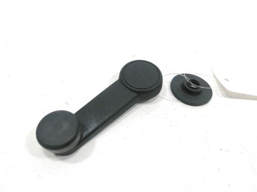 Mando elevalunas trasera derecho FORD FIESTA IV (JA_, JB_) 1.3 i (60 hp) 31207719