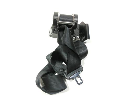 rear-right-belt-tensioner-mitsubishi-mirage-space-star-vi-hatchback-a0_a-2012-28232909 main image