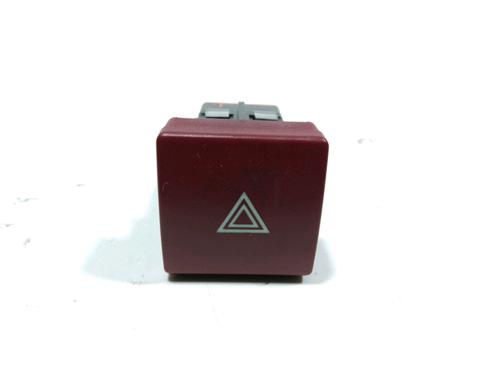 Warnblinkschalter für CITROËN BERLINGO MULTISPACE (B9) [2008-2025]  28229090