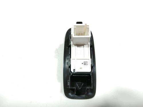 Left rear window switch CITROËN C4 Picasso II 1.2 THP 130 | BP37781034I29 - Image 2