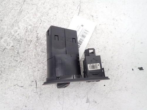 Headlight switch SEAT IBIZA IV (6J5, 6P1) 1.2 TDI | BP37767501I24 - Image 2