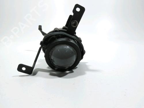 Used Left front fog light Left front fog light 37786643 37786643