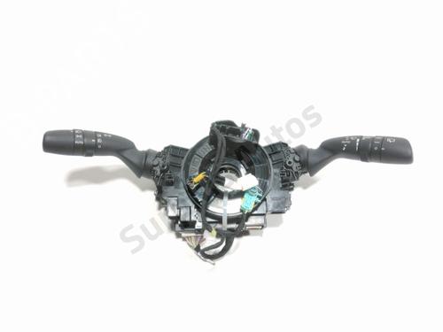 Used Steering wheel controls Steering wheel controls 37766804 37766804
