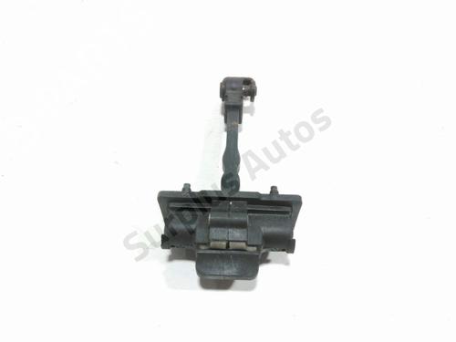 Used Hinge/Door check strap Hinge/Door check strap 39195313 39195313