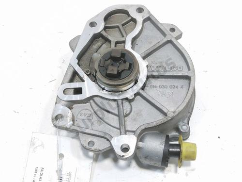 Used Vacuum pump Vacuum pump 37766050 37766050