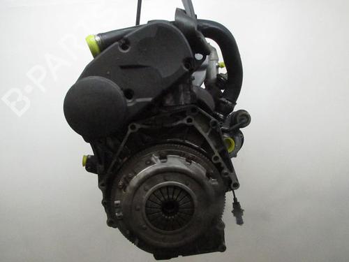 Engine MG MG ZR 2.0 TD | BP37761719M1 - Image 2
