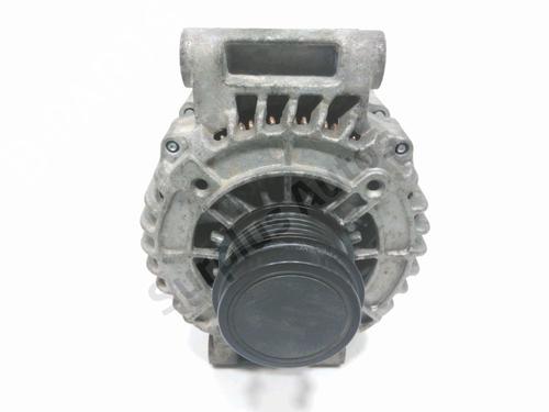 alternator-opel-mokka-mokka-x-j13-2012-2013-2014-2015-2016-2017-2018-2019-36695847 main image