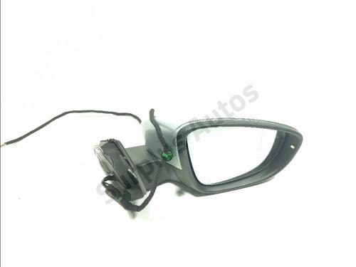 Used Right mirror Right mirror 37600635 37600635