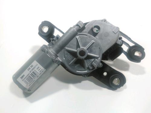 Rear wiper motor SEAT LEON (5F1) 1.6 TDI | BP28272536M102 