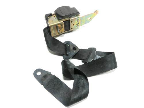 Used Front right belt tensioner PEUGEOT 306 Hatchback (7A, 7C, N3, N5) 1.6 (89 hp) 29857527