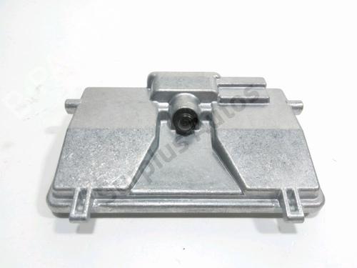 camera-skoda-karoq-nu7-nd7-2017-32040688 main image