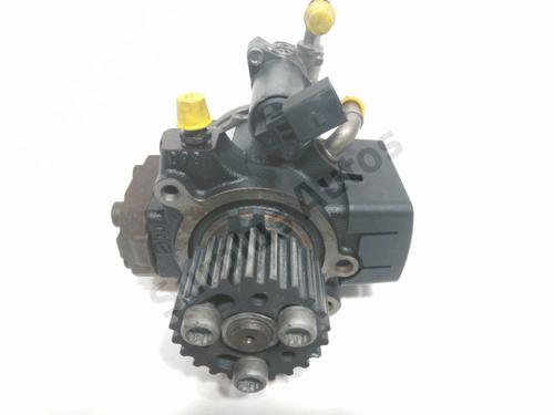 Used Injection pump VW POLO V (6R1, 6C1) 1.6 TDI (90 hp) 29230376