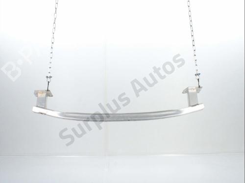 Used Rear bumper reinforcement RENAULT SCÉNIC III (JZ0/1_) 1.6 dCi (JZ00, JZ12) (130 hp) 28258060