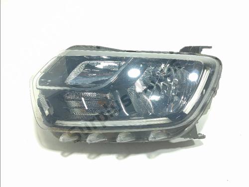 Faro anteriore sinistro Faro anteriore sinistro 38284022 38284022
