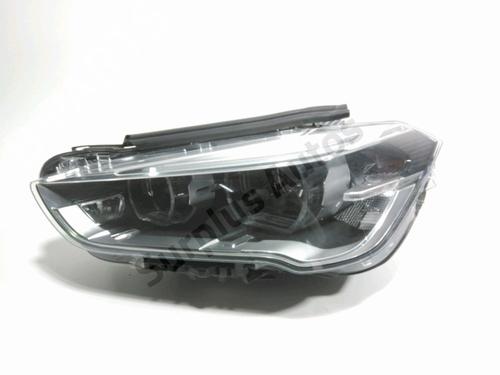 Used Left headlight Left headlight BMW X1 (F48) xDrive 20 d (190 hp) 33300865 33300865
