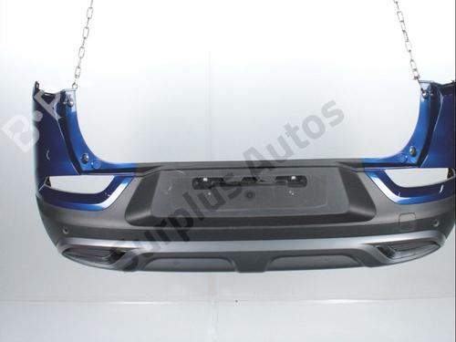 rear-bumper-renault-kadjar-ha_-hl_-2015-36314826 main image