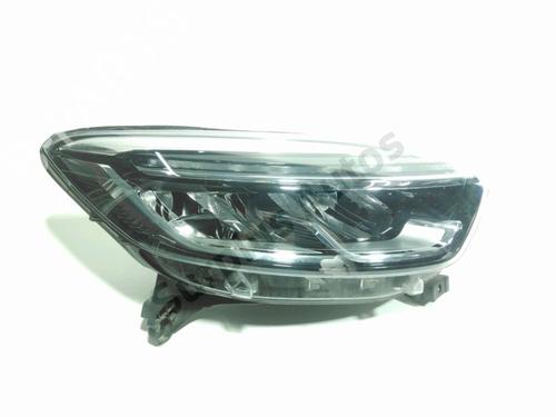Used Right headlight Right headlight 39548587 39548587
